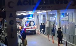 Şanlıurfa’daki Üzücü Olayda 17 Yaşındaki Genç Kız Ağır Yaralandı
