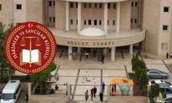 Şanlıurfa'dan 6 İdare Mahkemesi Üyesi ve 1 Vergi Mahkemesi Üyesi Başka İllere Atandı: İşte Yeni Görev Yerleri