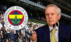 Şanlıurfa’dan Fenerbahçe’nin Yeni Başkanı Aziz Yıldırım’a Tebrik Mesajı