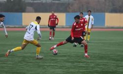 Şanlıurfa’dan Kırıkkale’ye Sürpriz Transfer