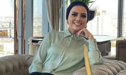 Şanlıurfalı Avukat Semra Ilık Hakkında Takipsizlik Kararı Verildi