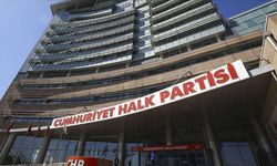 Şanlıurfalı Erbil Aydınlık PM Üyeliğinden İstifa Etti