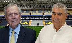 Şanlıurfalı Feridun Geçgel’in Fenerbahçe Projesi Gündem Oldu