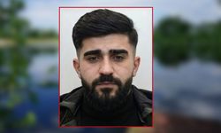 Şanlıurfalı Genç Bremen'de Girdiği Gölde Boğuldu