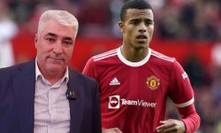 Şanlıurfalı İş İnsanından Fenerbahçe'ye Bomba Transfer