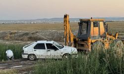 Şanlıurfalı İzol Ailesinden 3 Çocuk Öldü, 4 Kişi Yaralandı