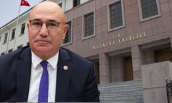 Şanlıurfalı Mevsimlik İşçiler İçin Mahmut Tanal’dan Malatya Valiliğine Çağrı