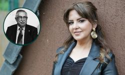 Şanlıurfalı Sanatçı Acı Haberi Duyurdu!