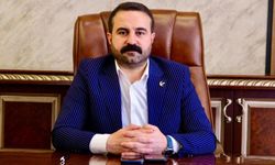 3 Akrabasını Kaybeden Şanlıurfalı Siyasetçi Sessizliğini Bozdu