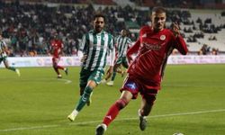 Şanlıurfalı Uğurcan Yazğılı'nın Değeri 6 Ayda 42 Milyon TL Arttı!