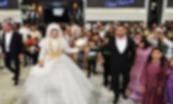Akçakale Kaymakamlığı’ndan Yasaklama Kararı