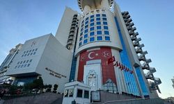 Şanlıurfa’nın Ardından MHP Kilis İl Teşkilatı da Feshedildi