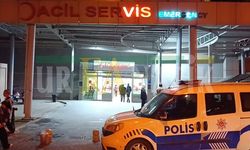 Şanlıurfa’nın Birecik İlçesinde 38 Yaşındaki Kadın Yaralandı