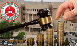 Şanlıurfa’nın Yeni İcra Müdür Yardımcıları Belli Oldu: İşte Atanan İsimlerin Tam Listesi