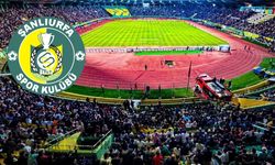 Şanlıurfaspor Altyapı Seçmeleri Başlıyor!