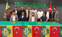 Şanlıurfaspor Kombine Ne Zaman Satışa Çıkacak, Fiyatları Ne Kadar Olacak?