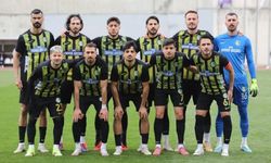 Şanlıurfaspor’da Kimler Değer Kazandı? İşte Güncel Liste