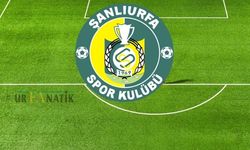 Şanlıurfaspor’da Sportif Direktör Belli Oldu İddiası!