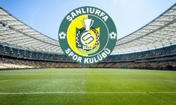 Şanlıurfaspor’da Transfer Tahtası Açıklaması!