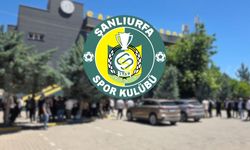 Şanlıurfaspor’un İsmi Değişecek Mi?