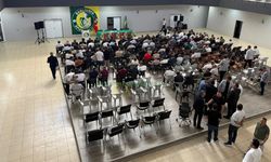 Şanlıurfaspor’un Kaderini 242 Kişi Mi Belirliyor?