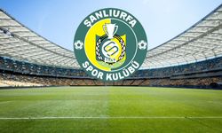 Şanlıurfaspor’un Grubunda Sürpriz Gelişme!
