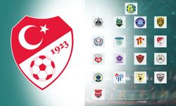 Şanlıurfaspor’un Yeni Sezon Fikstürü Belli Oldu Mu?