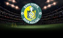 Şanlıurfaspor'un Yeni Sezondaki İsmi Belli Oldu