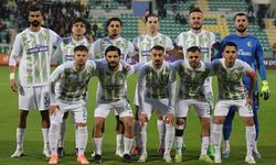 Şanlıurfaspor’un Yıldız İsmi İçin Anlaşma İddiası