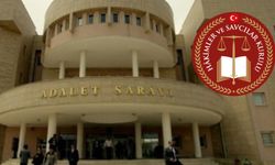 HSK 2026 Kararnamesi: Şanlıurfa’ya Gelen ve Giden Hakim-Savcıların Tam Listesi