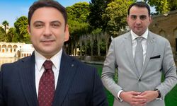 Şanlıurfa’ya Veda Eden Kaymakamlardan Açıklama Geldi