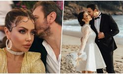Lara Kiminle Evli, Eşi Mehdi Karimi Nereli, İranlı Mı? Şarkıcı Lara’nın Evliliği, Eşi Ve Boşanma Süreci