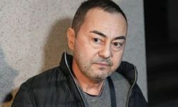 Serdar Ortaç’ın Sağlık Durumu Nasıl, Ne Oldu? MS Hastalığı Nedeniyle Hastanede Mi, Konserleri Neden Ertelendi?