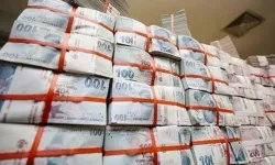 Sayısal Loto Kime Çıktı, Hangi Şehre Çıktı, Ne Kadar Çıktı, Bir Kişi Mi Aldı? 8 Haziran 2026 Rekor İkramiye Detayı