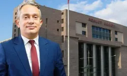 Eskişehir Cumhuriyet Başsavcısı Ferhat Deniz Kimdir? HSK Kararnamesindeki Kritik Atama