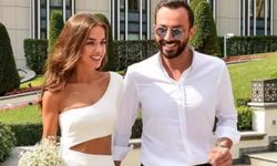 Bensu Soral Kimdir, Kaç Yaşında, Nereli, Eşi Kim, Hangi Dizilerde Ve Filmlerde Oynadı?