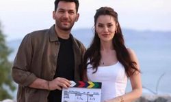 Turquoise Summer Nerede Çekildi, Hangi Platformda Yayınlanıyor, Hikayesi Neyi Anlatıyor?