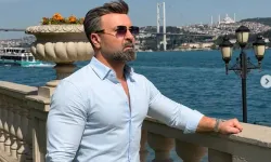 Sinan Hanbeyoğlu Kimdir, Kaç Yaşında, Nereli, Ne İş Yapıyor? Full Face Planlama Ve Medikal Estetik Stratejisti Hakkında