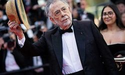 Francis Ford Coppola Kimdir, Yeğeni Kim, Nicolas Cage İle Akrabalığı Ne?