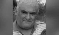 Bülent Şener Kimdir, Neden Öldü, Cenaze Töreni Nerede?