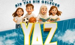 TÜGVA Yaz Okulu Ücretli Mi, Ücretsiz Mi, Başvuru Şartları 2026, Kimler Katılabilir?