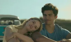 Venüs’te Görüşürüz Filmi Nerede Çekildi, Hangi Ülkede Çekildi? Konusu Ne, Oyuncuları Kim, Gerçek Hikâye Mi?