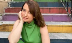 Şebnem Dokurel Kimdir? Altı Üstü İstanbul Dizisi Esra Karakteri, Yaşı, Nereli, Dizileri Ve Tiyatro Kariyeri
