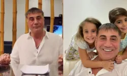 Sedat Peker’in Kızı Lina Peker’e Ne Oldu, Lina Peker Sağlık Durumu Nasıl? Dubai’deki Kaza Sonrası Aileden Açıklama