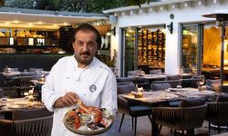 MasterChef Mehmet Şef Restoran Sayısı Kaç Tane, Nerede?