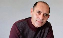 Selami Körüklü Kimdir, Neden Öldü? Kerebi Gazi İmam Hatip Ortaokulu Müdürünün Cenazesi Nerede?