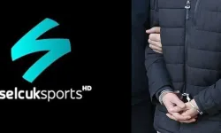 SelçukSports Sahibi Kim, Serveti Ne Kadar, Aylık Geliri Kaç TL? Selçuk Yılmaz'ın Mal Varlığı Ve Kazanç İddiaları