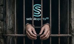 SelçukSports Sahibi Selçuk Yılmaz’ın İfadesi Ve Geliri Ortaya Çıktı