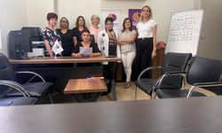 Sema Köroğlu'ndan Nafaka Kararına Tepki: “Kadınları Yoksulluğa Sürükler”