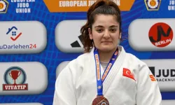 Sema Mete Kimdir, Kaç Yaşında, Nereli? Milli Judocu Sema Mete'nin Hayatı, Kariyeri, Başarıları Ve Kazandığı Madalyalar